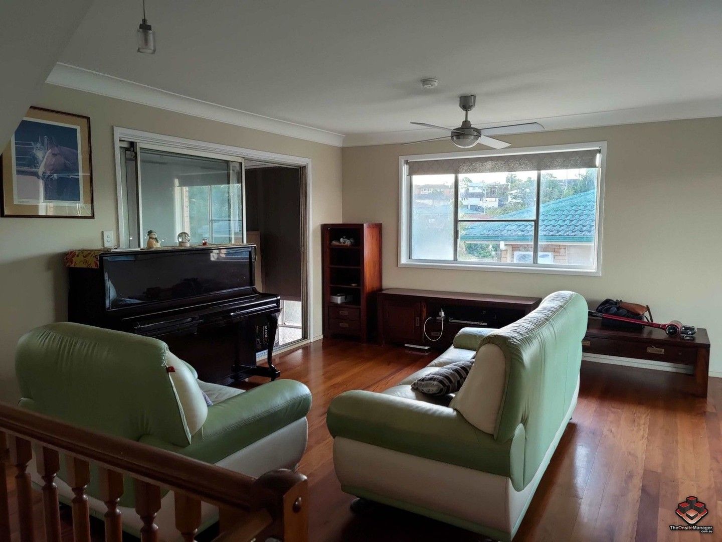 11 Withers Street, Everton Park QLD 4053 House For Rent Domain