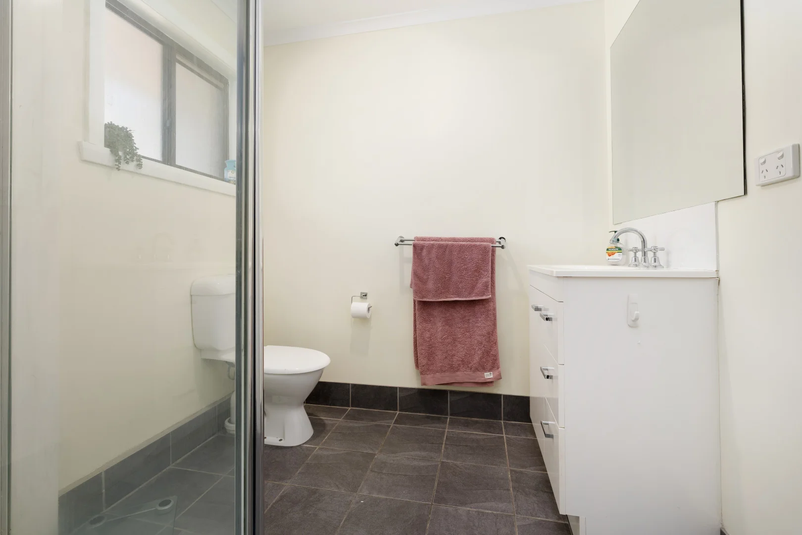 Additional image 8 of 1/416 Reservoir Road, Lavington NSW 2641