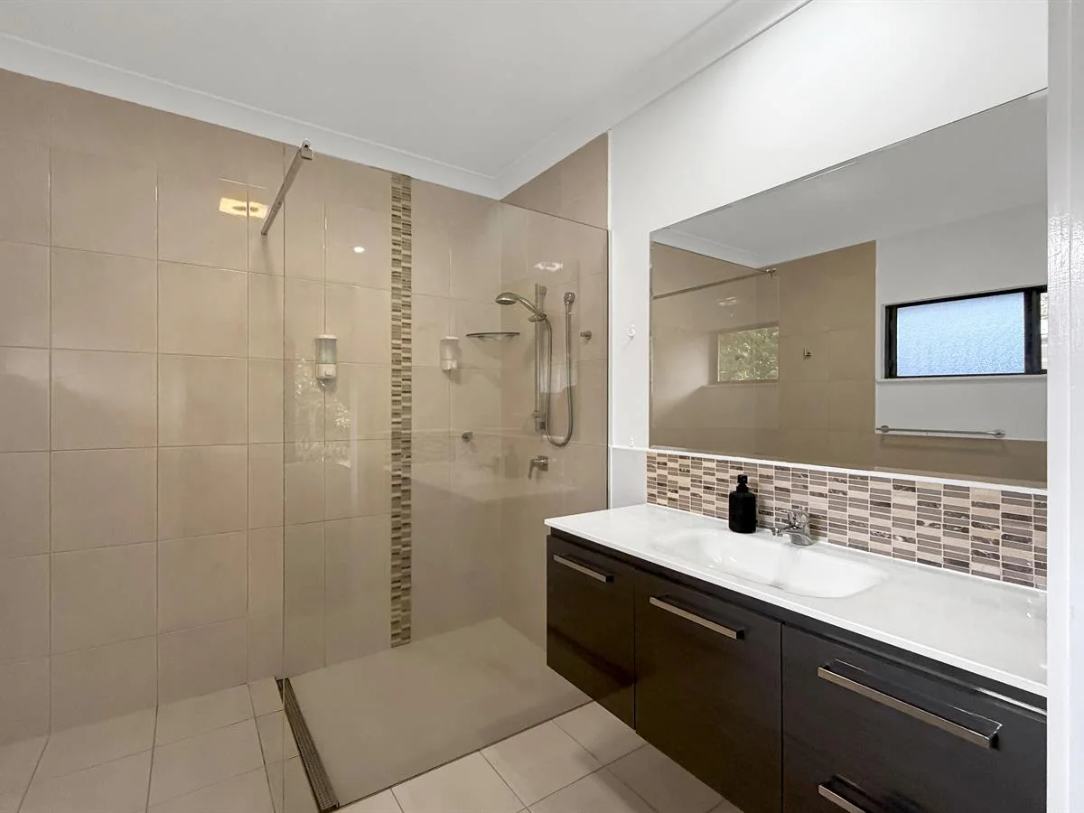 Additional image 23 of 13 Java Court, Redlynch QLD 4870