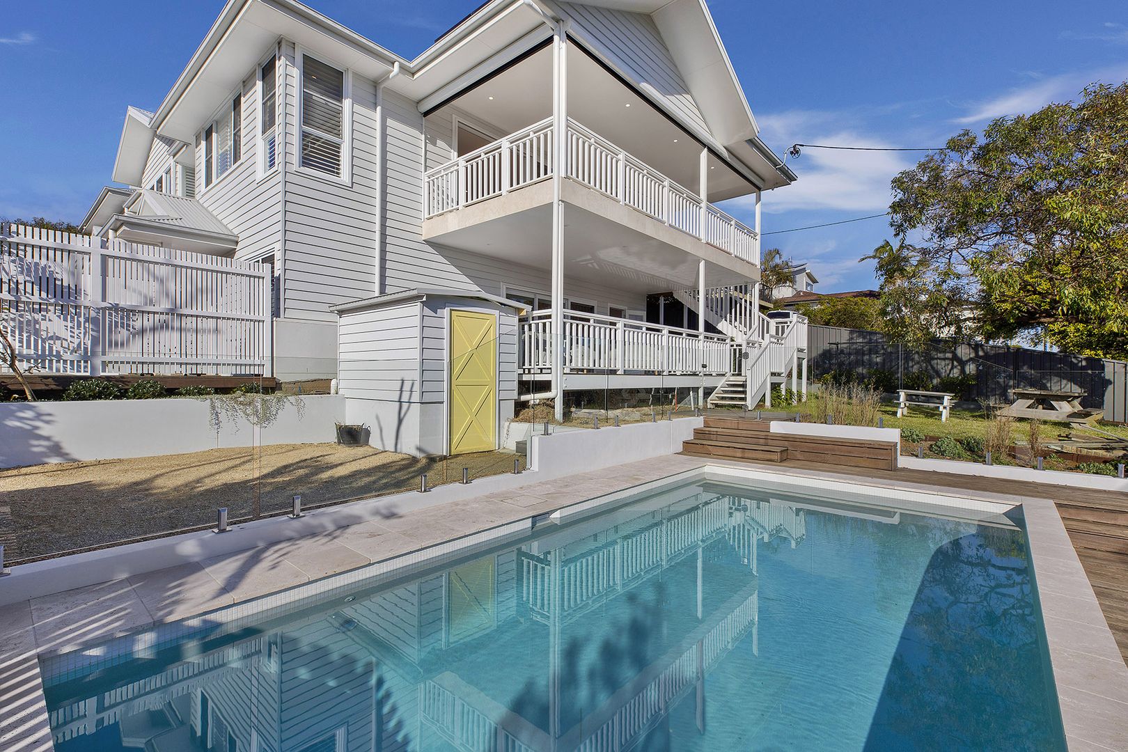 51 Forresters Beach Road, Forresters Beach NSW 2260, Image 1