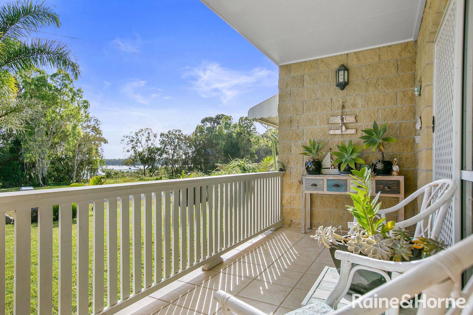 23 Oyster Parade, Tin Can Bay QLD 4580, Image 2