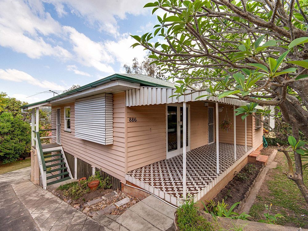 886 Samford Road, Keperra QLD 4054, Image 0