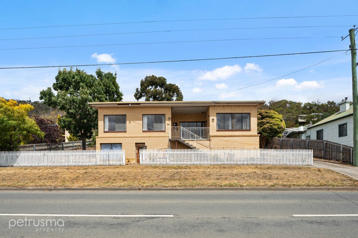 104-106 Glenora Road, New Norfolk TAS 7140, Image 0