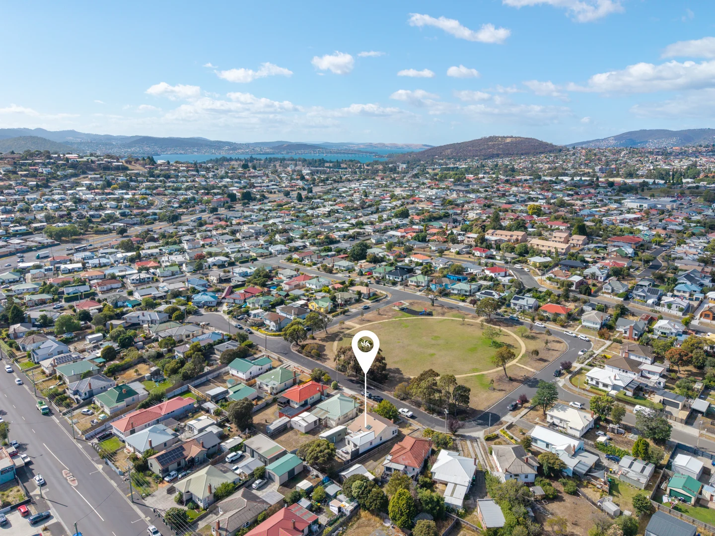 Additional image 29 of 12 St Aubyn Square, Moonah TAS 7009