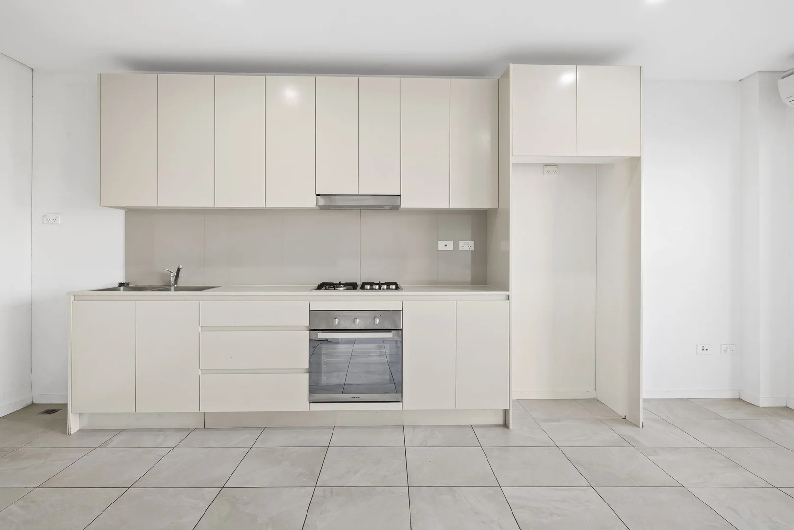 Additional image 5 of 1/2 Young Street, Annandale NSW 2038