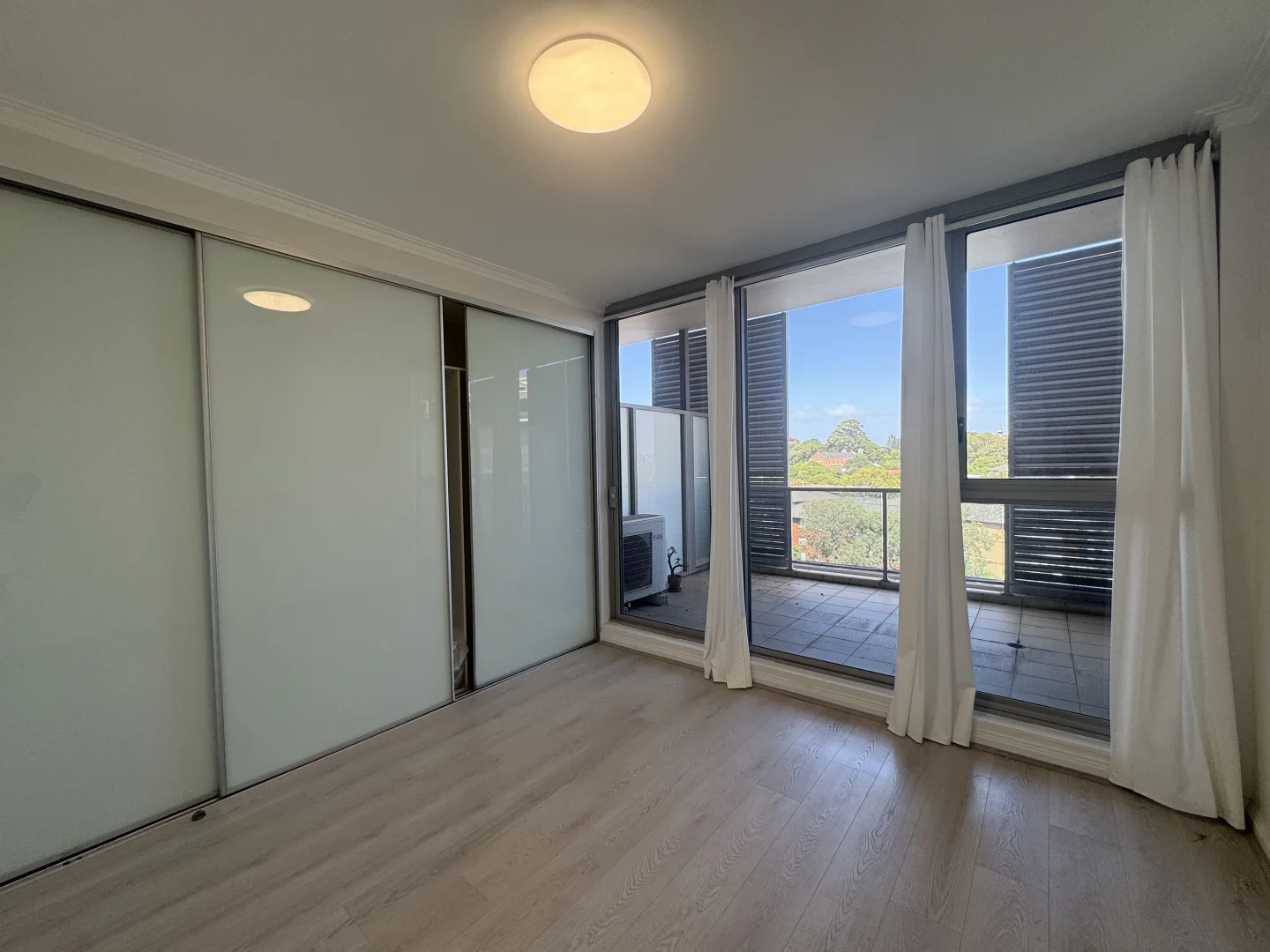 Additional image 8 of 608/14-18 Darling Street, Kensington NSW 2033