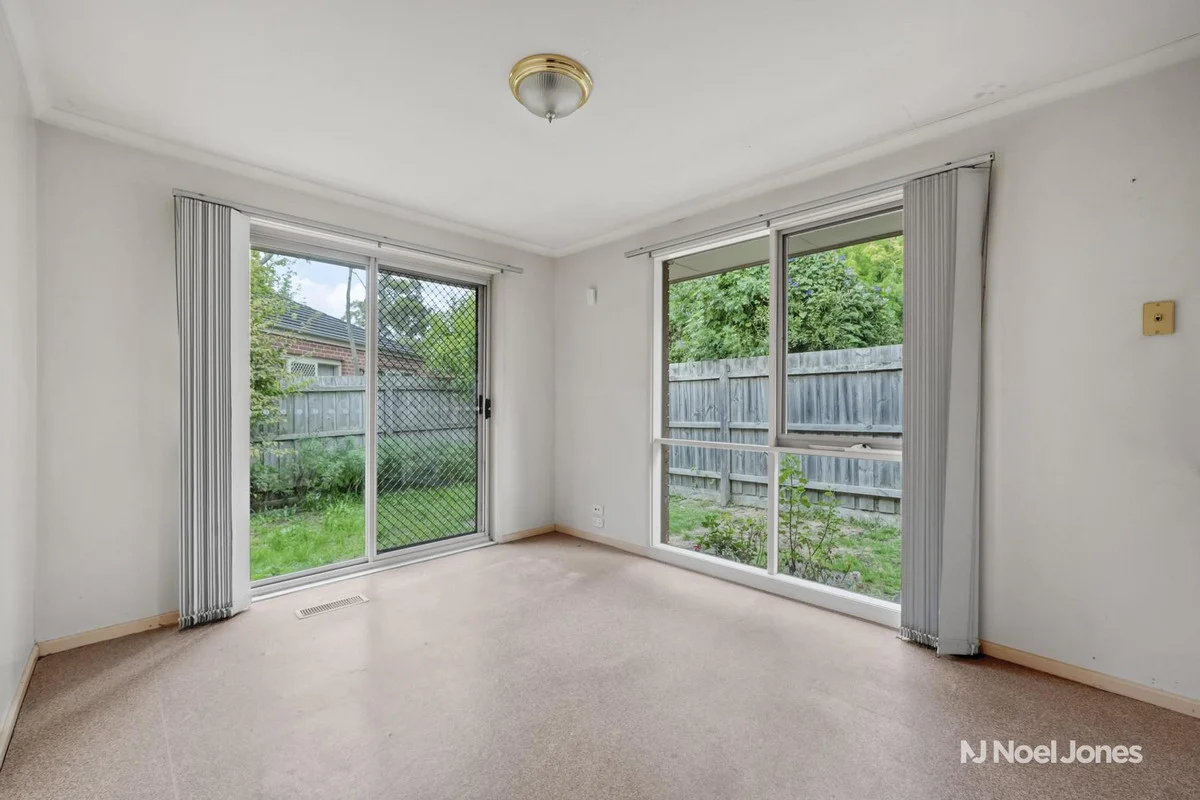 Additional image 6 of 4/82 Warrandyte Road, Ringwood VIC 3134
