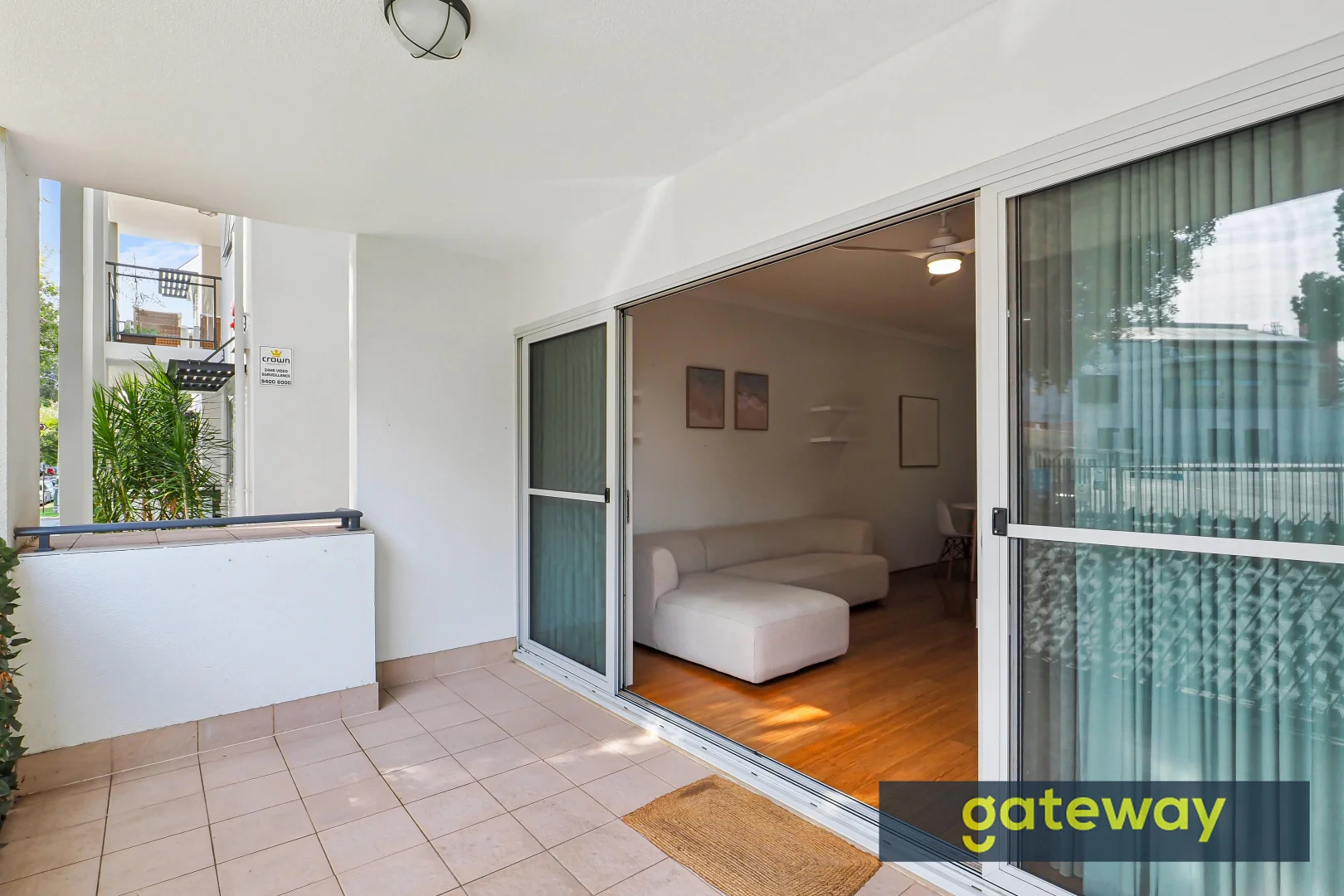 Additional image 6 of 5/59 Brewer Street, Perth WA 6000