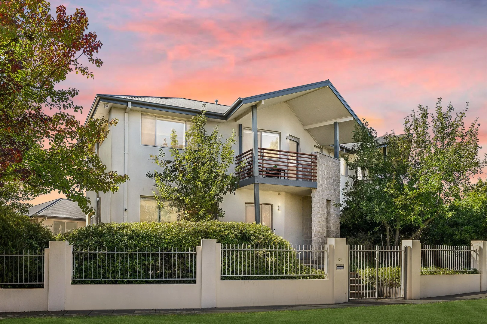 Primary image of 57 Katoomba Street, Harrison ACT 2914