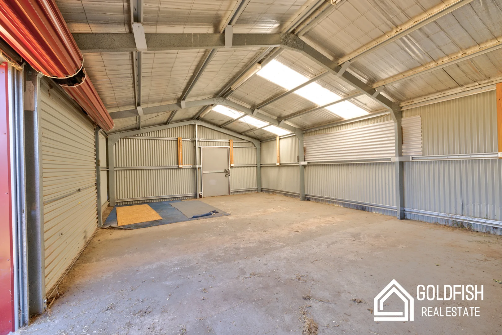 Additional image 19 of 76 Grant Street, Sebastopol VIC 3356