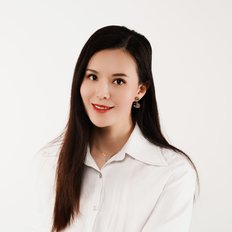 Laura Fu, Sales representative