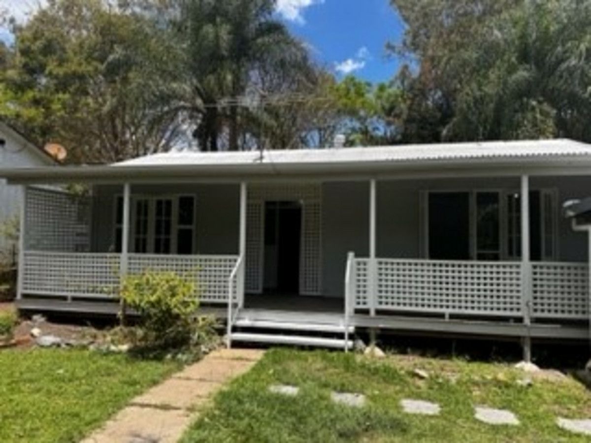 3 bedrooms House in 52 Sanananda Street DARRA QLD, 4076