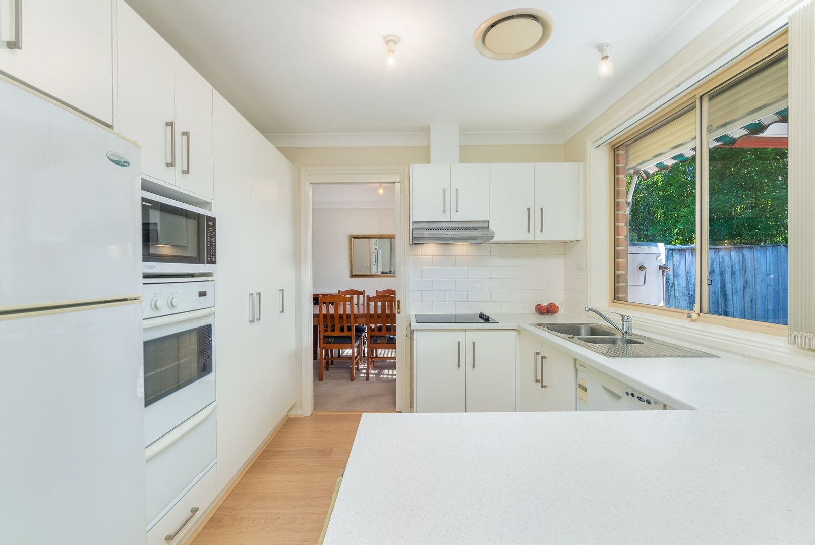 20B Tower Court, Castle Hill NSW 2154, Image 2