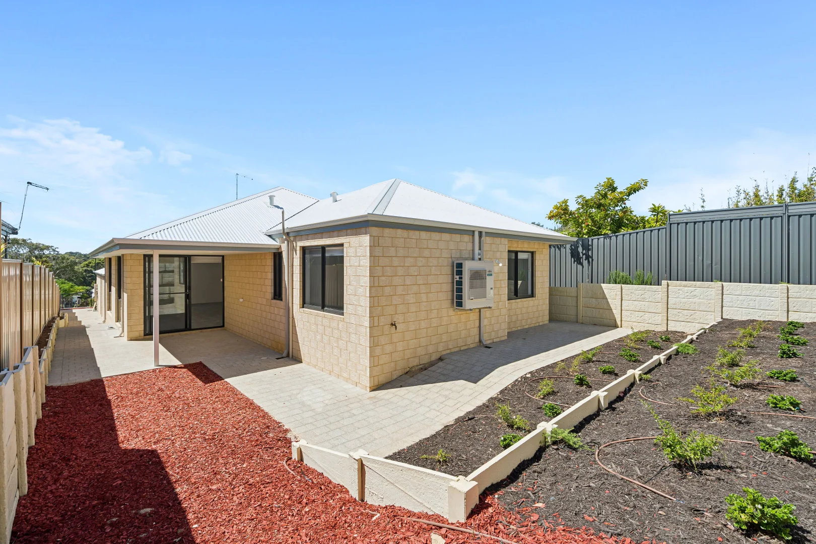 Additional image 19 of 66 Chrysostom Street, Trigg WA 6029