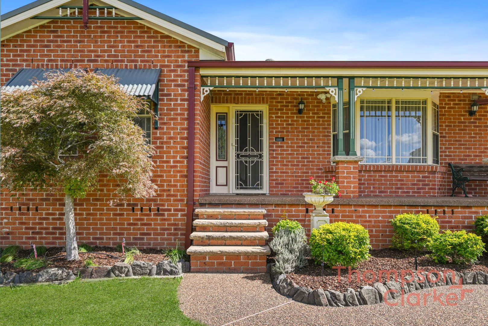 Additional image 28 of 47A Station Lane, Lochinvar NSW 2321