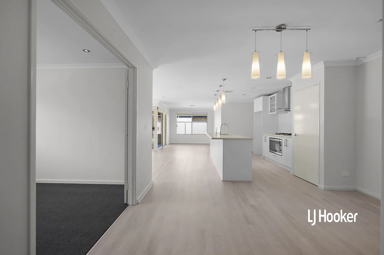 Additional image 8 of 21 Andante Terrace, Southern River WA 6110