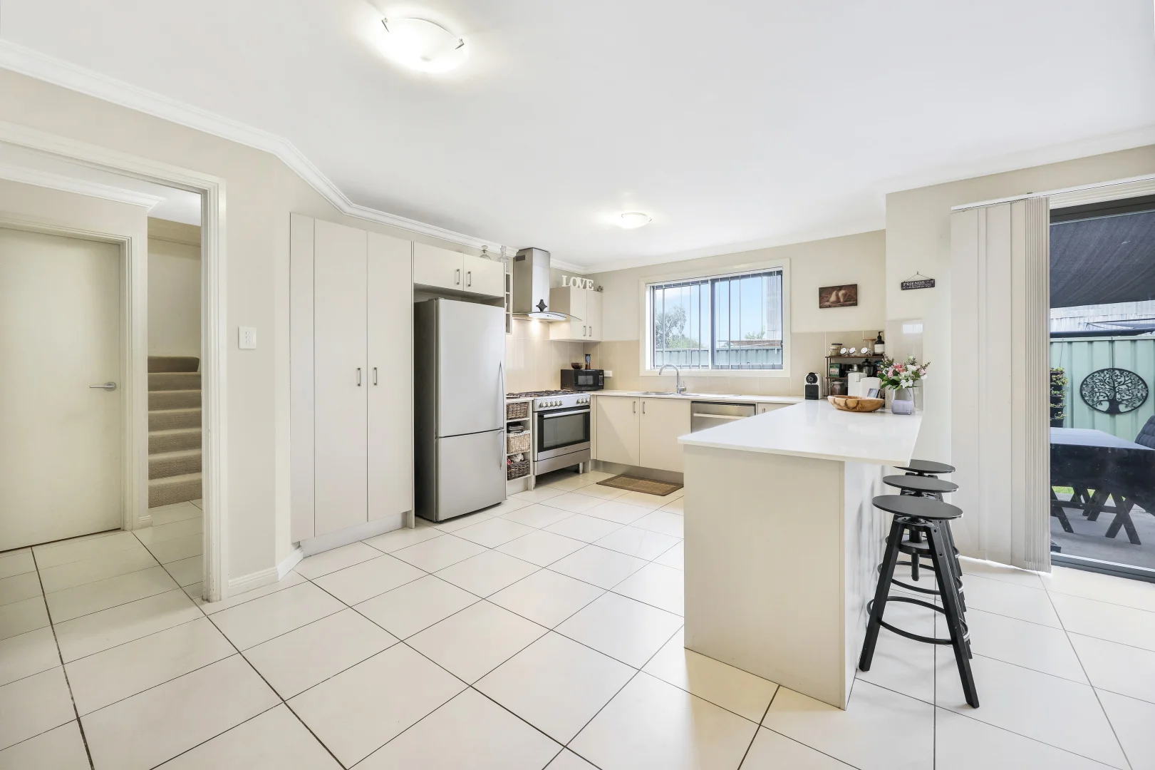 Additional image 5 of 6/82 Palace Street, Denman NSW 2328