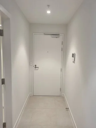 Additional image 15 of 404/80 Milligan St, Perth WA 6000