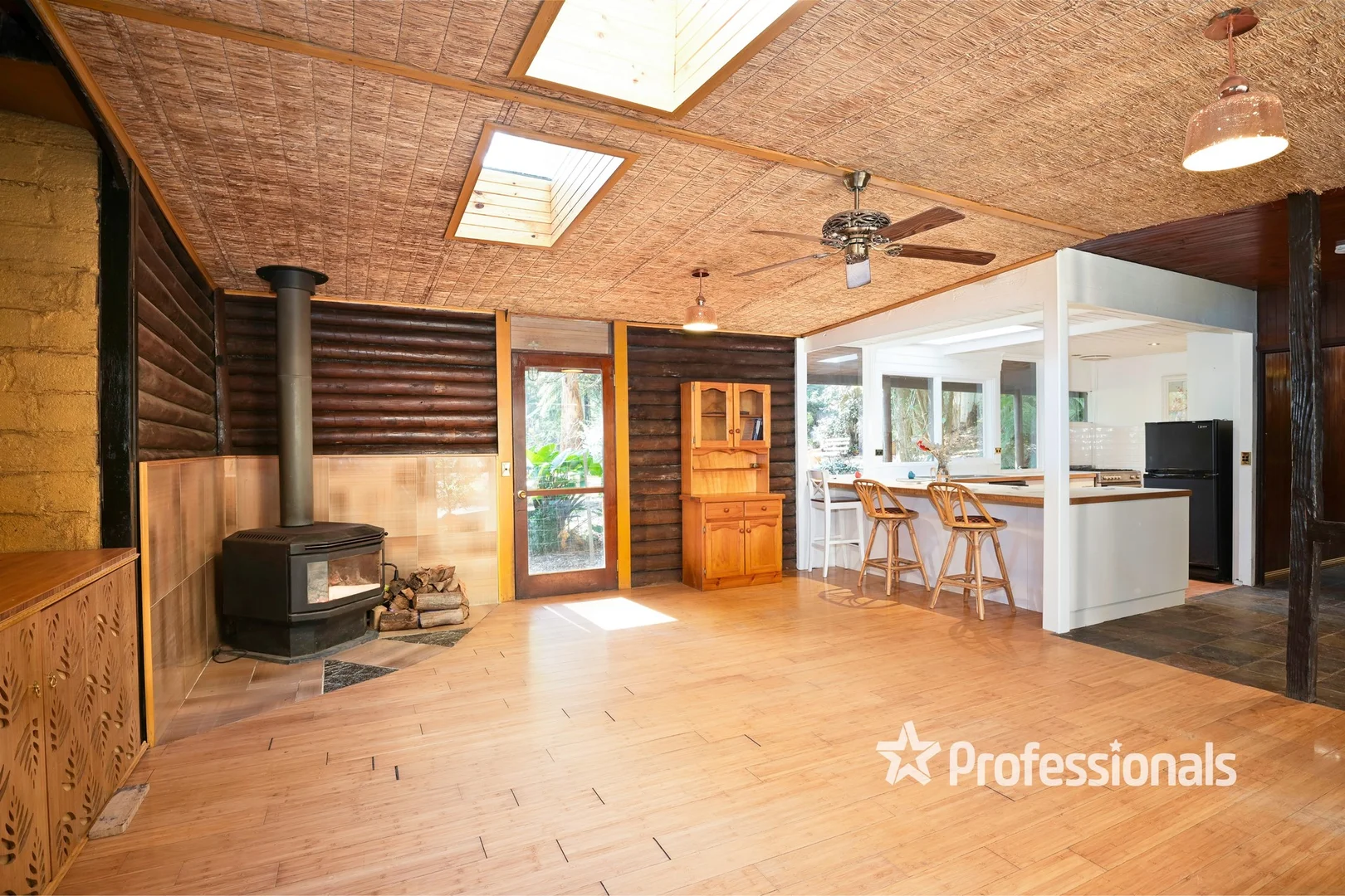 Additional image 6 of 44 & 45 Hillcrest Road, Don Valley VIC 3139