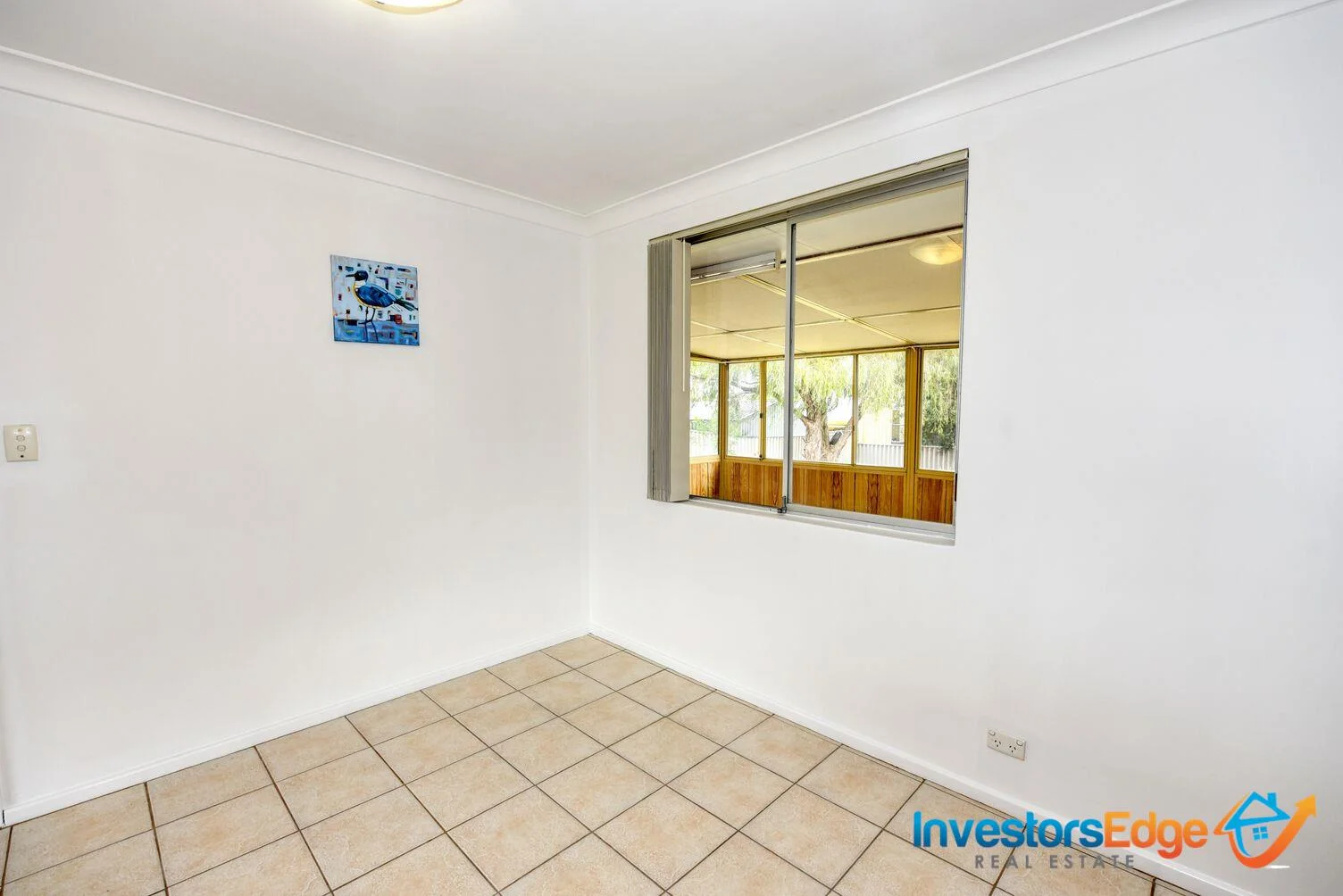Additional image 6 of 12 Marley Way, Warnbro WA 6169