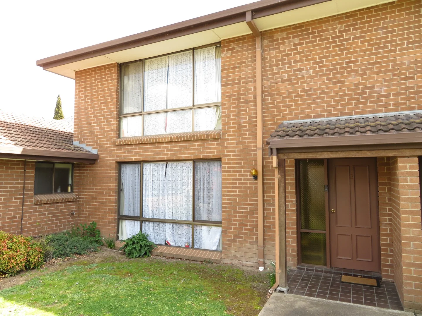 3/6 Prince Edward Street, Bathurst NSW 2795