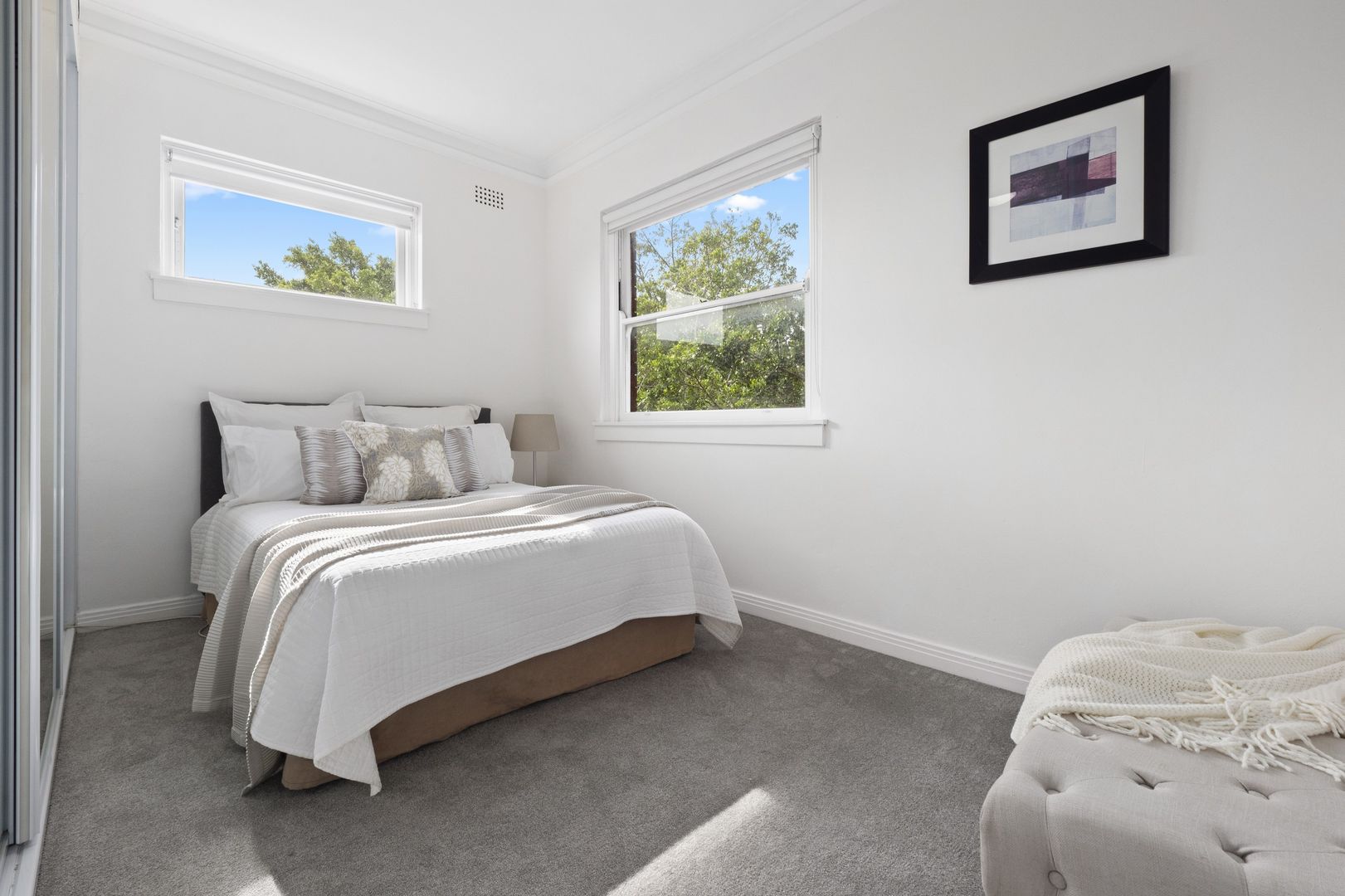 12/11 Porter Street, Bondi Junction NSW 2022, Image 2