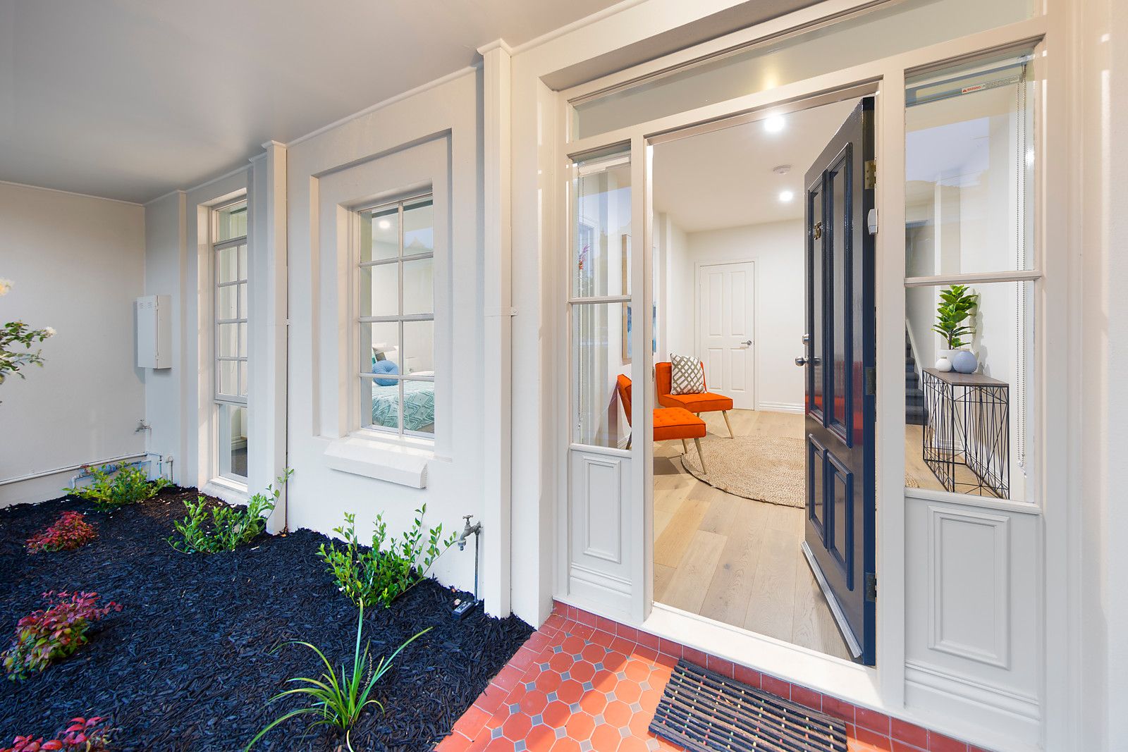 36 Bell Street, Fitzroy VIC 3065, Image 1