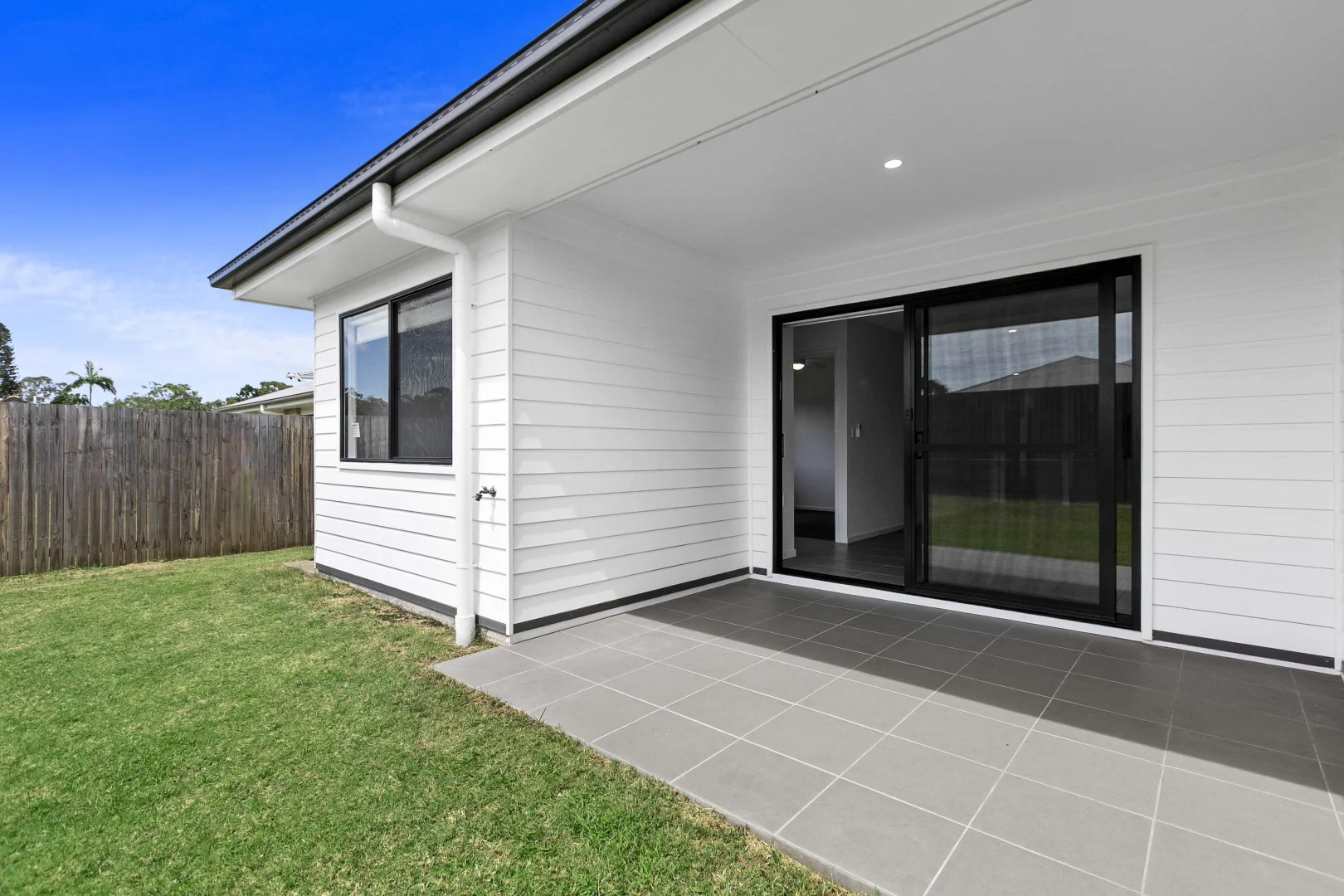 Additional image 16 of 2/30B Gilston Road, Wondunna QLD 4655