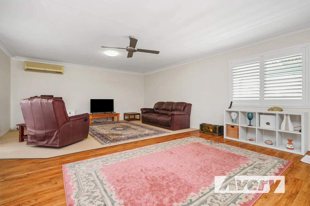 Additional image 7 of 26 Lake Road, Fennell Bay NSW 2283