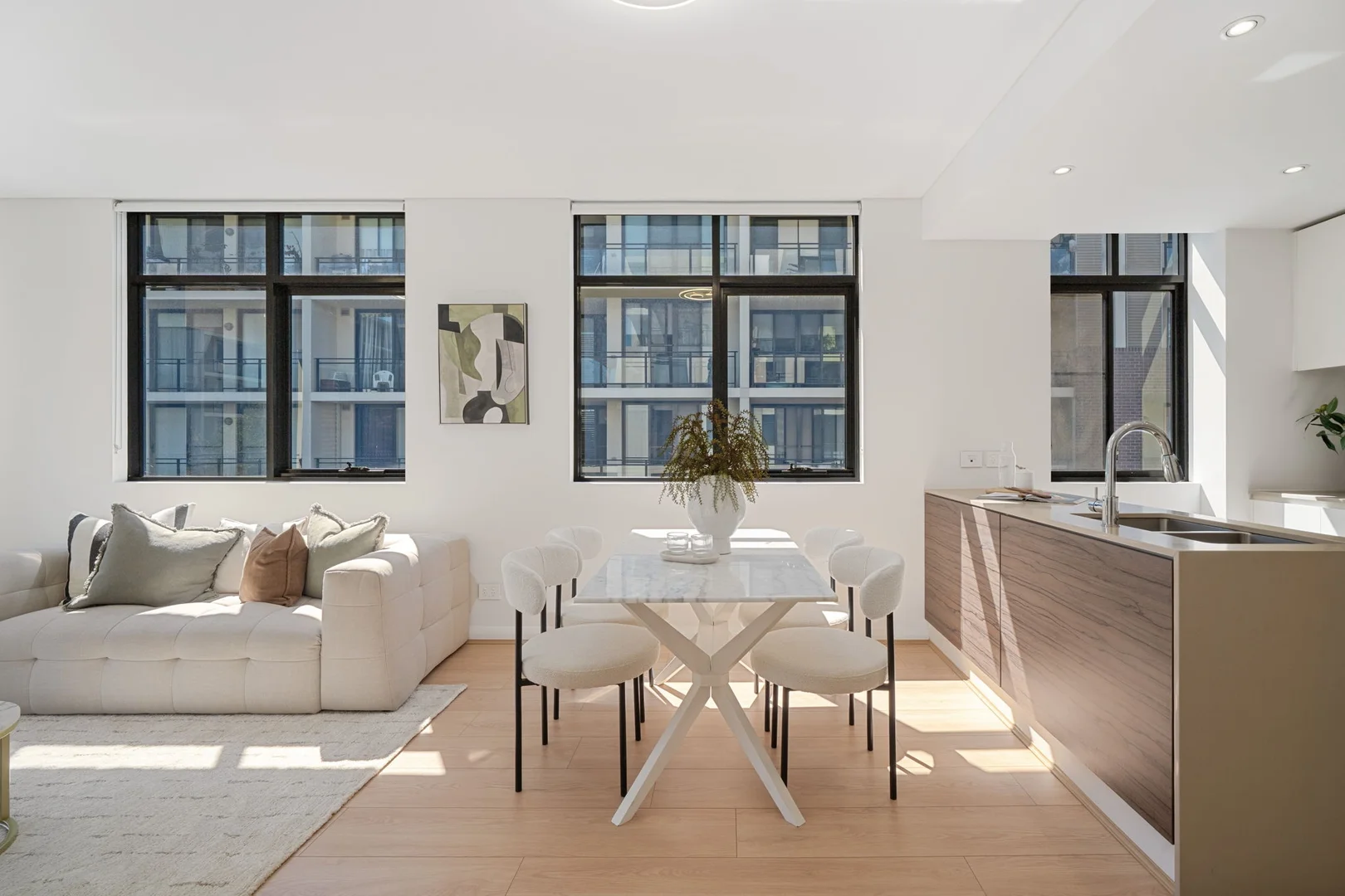 Additional image 4 of 336/21 Marine Parade, Wentworth Point NSW 2127