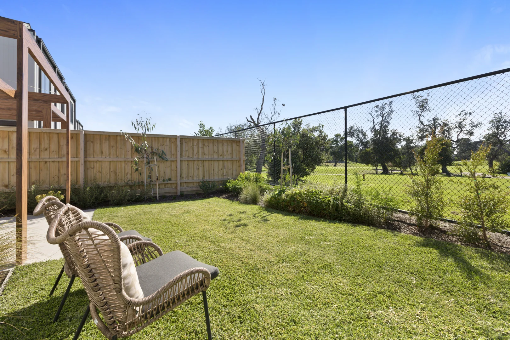 Additional image 20 of 35C Sixth Avenue, Aspendale VIC 3195