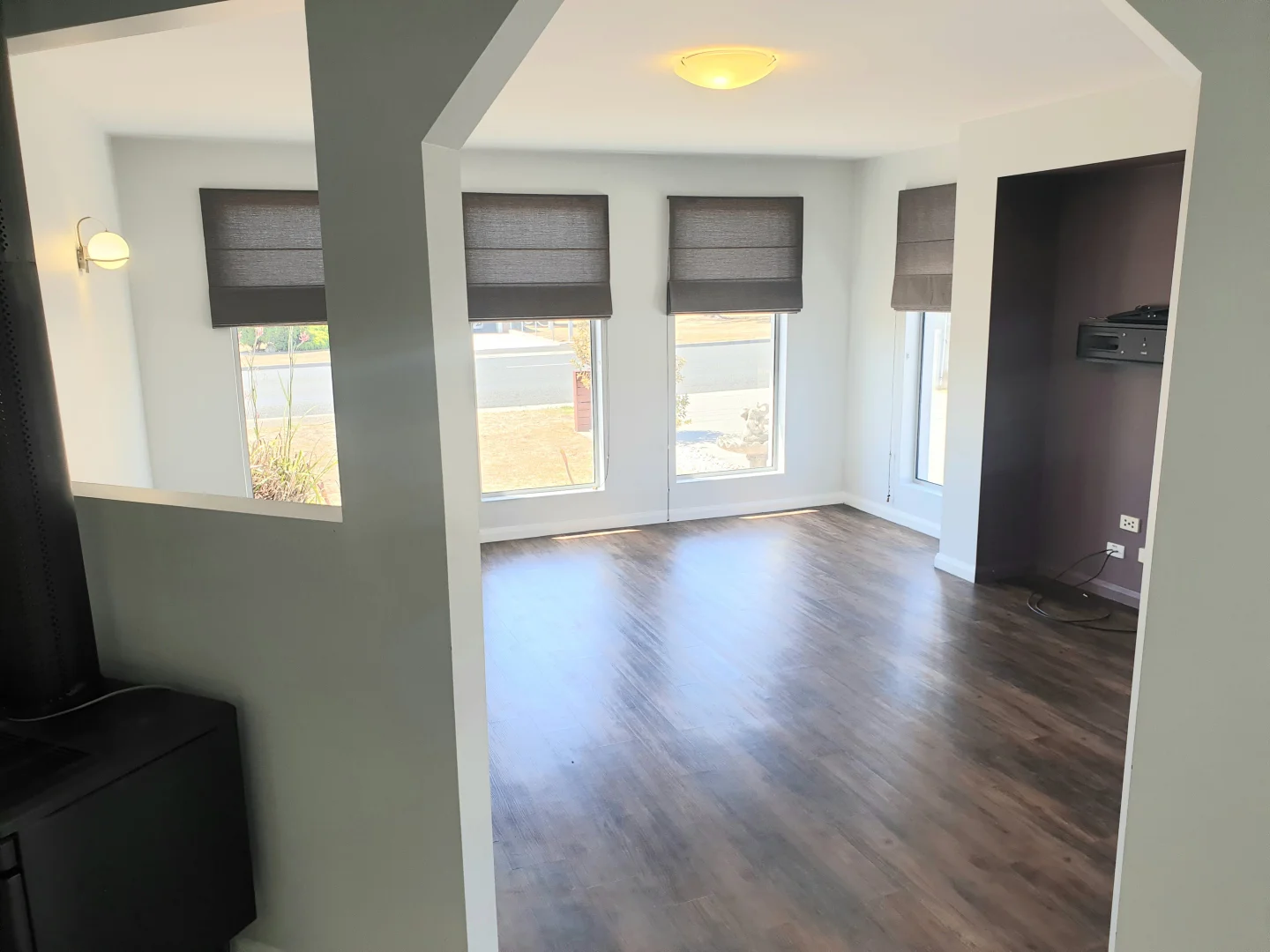 Additional image 7 of 30 Forth Road, Turners Beach TAS 7315