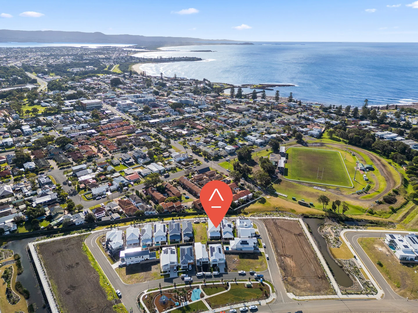 Additional image 16 of 22 Nautica Crescent, Shell Cove NSW 2529