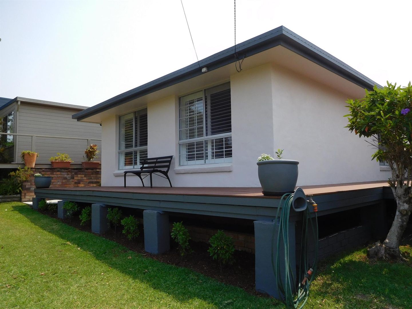 15 Panorama Parade, Safety Beach NSW 2456 House For Rent Domain