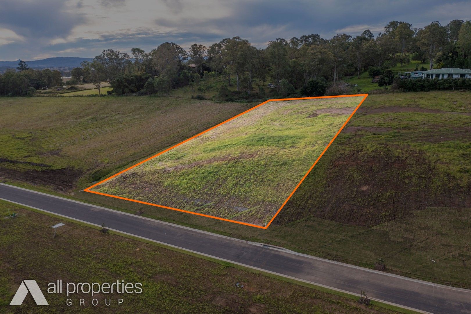 5-7 Barclay Close, Woodhill QLD 4285, Image 0