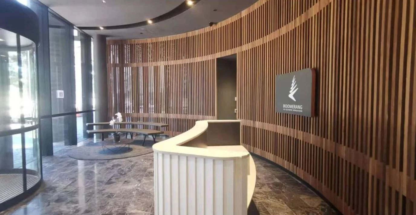 706/3 Olympic Boulevard, Sydney Olympic Park NSW 2127