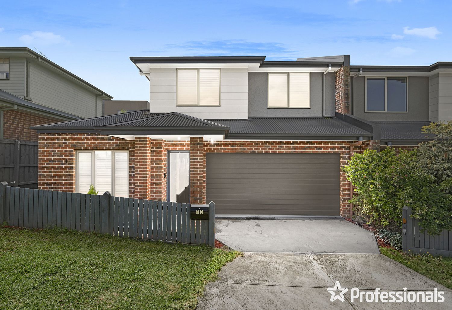 1C John Street, Lilydale VIC 3140, Image 0