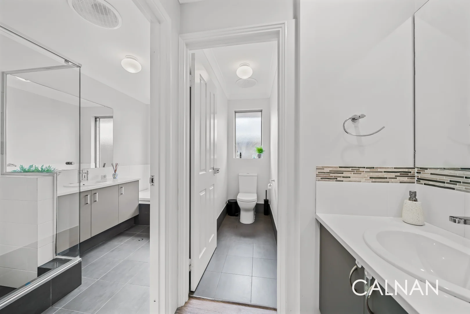 Additional image 16 of 5 Solaris Street, Wellard WA 6170