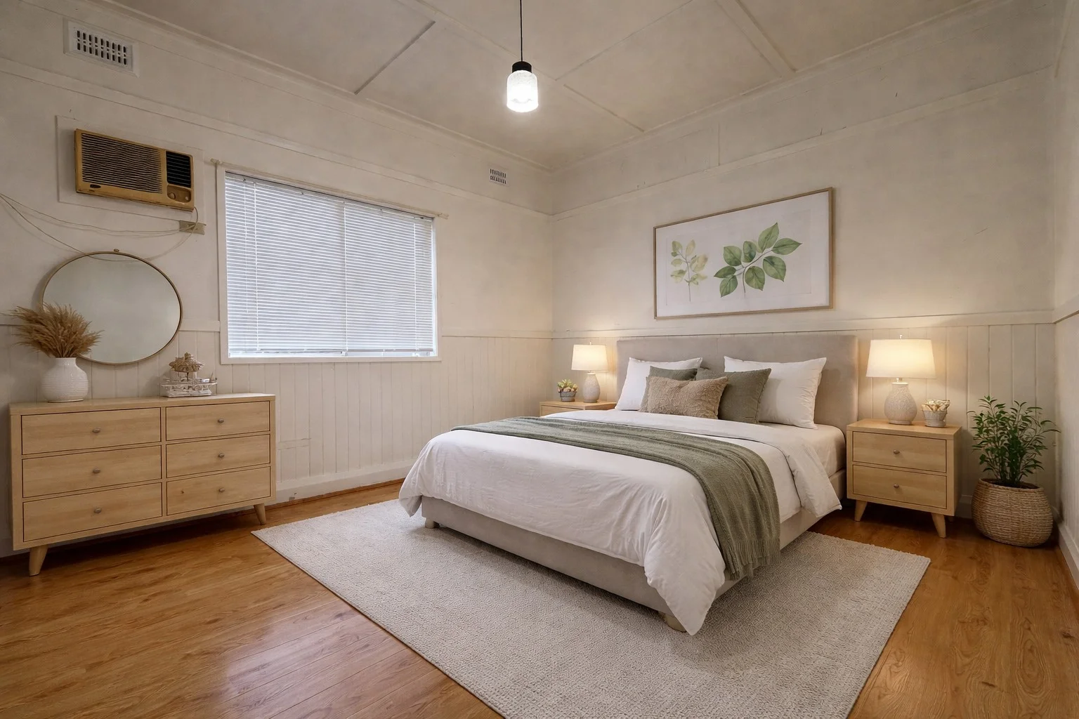 Additional image 5 of 13 Oramzi Road, Girraween NSW 2145