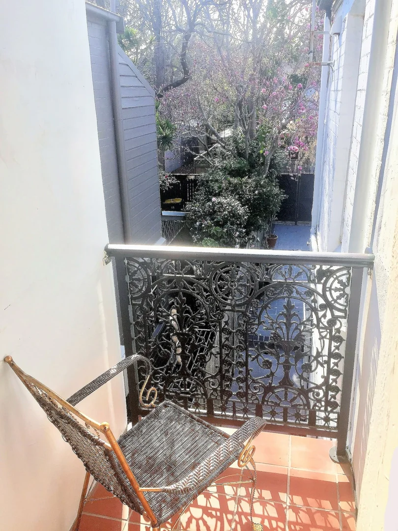 Additional image 16 of Newtown NSW 2042