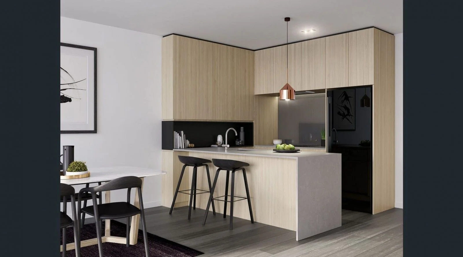 Additional image 11 of Newstead QLD 4006