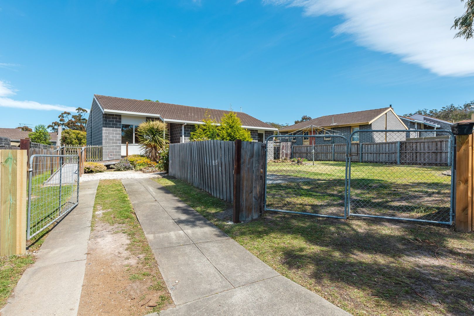 7 Landers Circle, Rokeby TAS 7019, Image 1