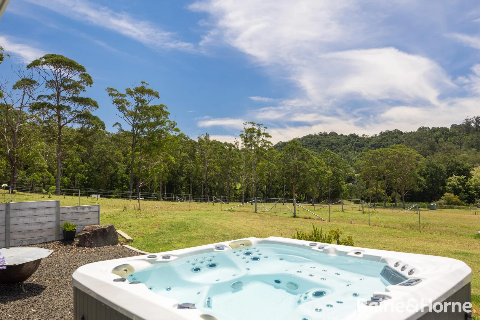Additional image 30 of 366 Bonnie View Drive, Croobyar NSW 2539
