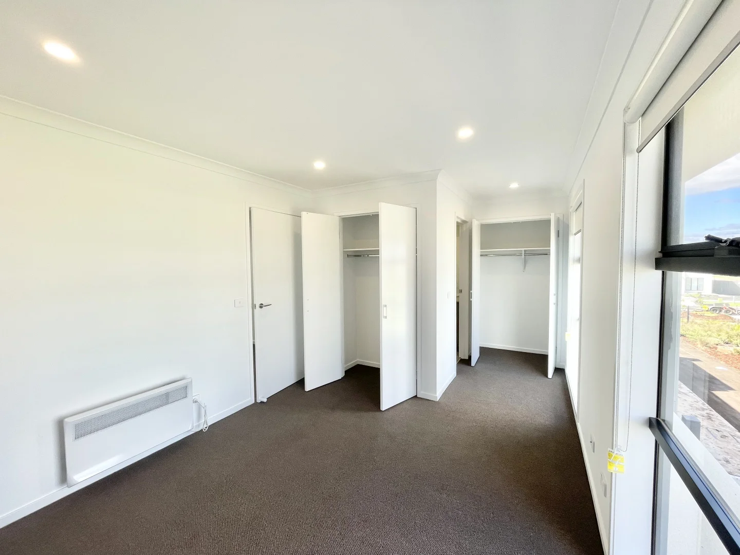 Additional image 20 of 10 Flank Walk, Fraser Rise VIC 3336