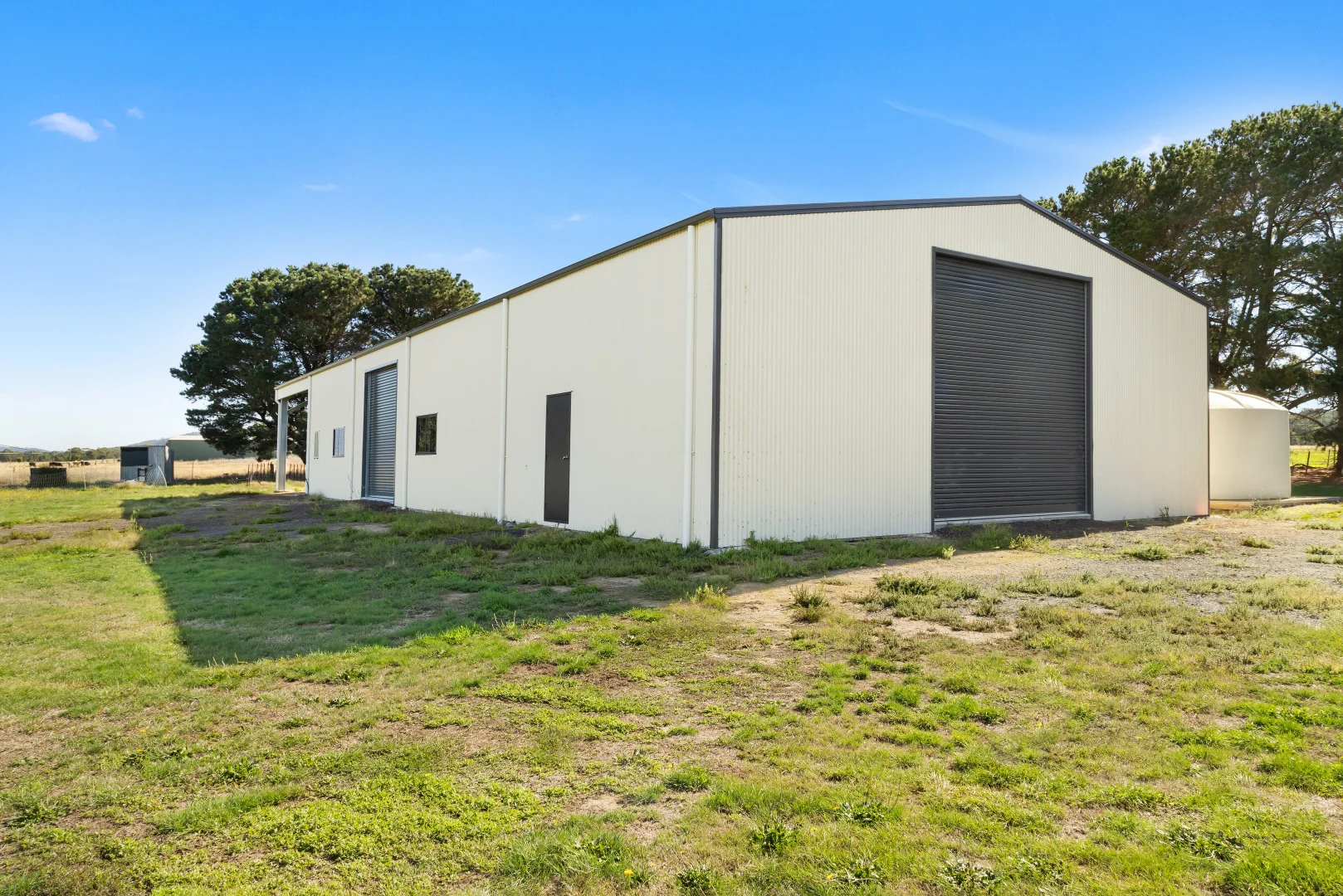 Additional image 2 of 40 Vaughan Street, Raglan VIC 3373