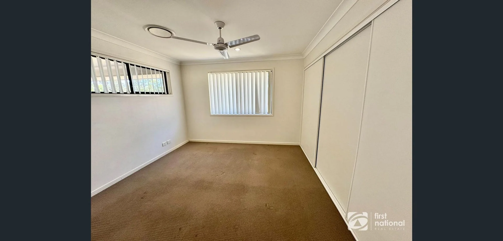 Additional image 8 of 18 Cameron, Chinchilla QLD 4413