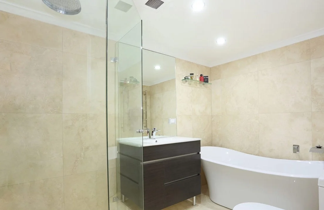 Additional image 5 of 144/3 Sorrell Street, Parramatta NSW 2150