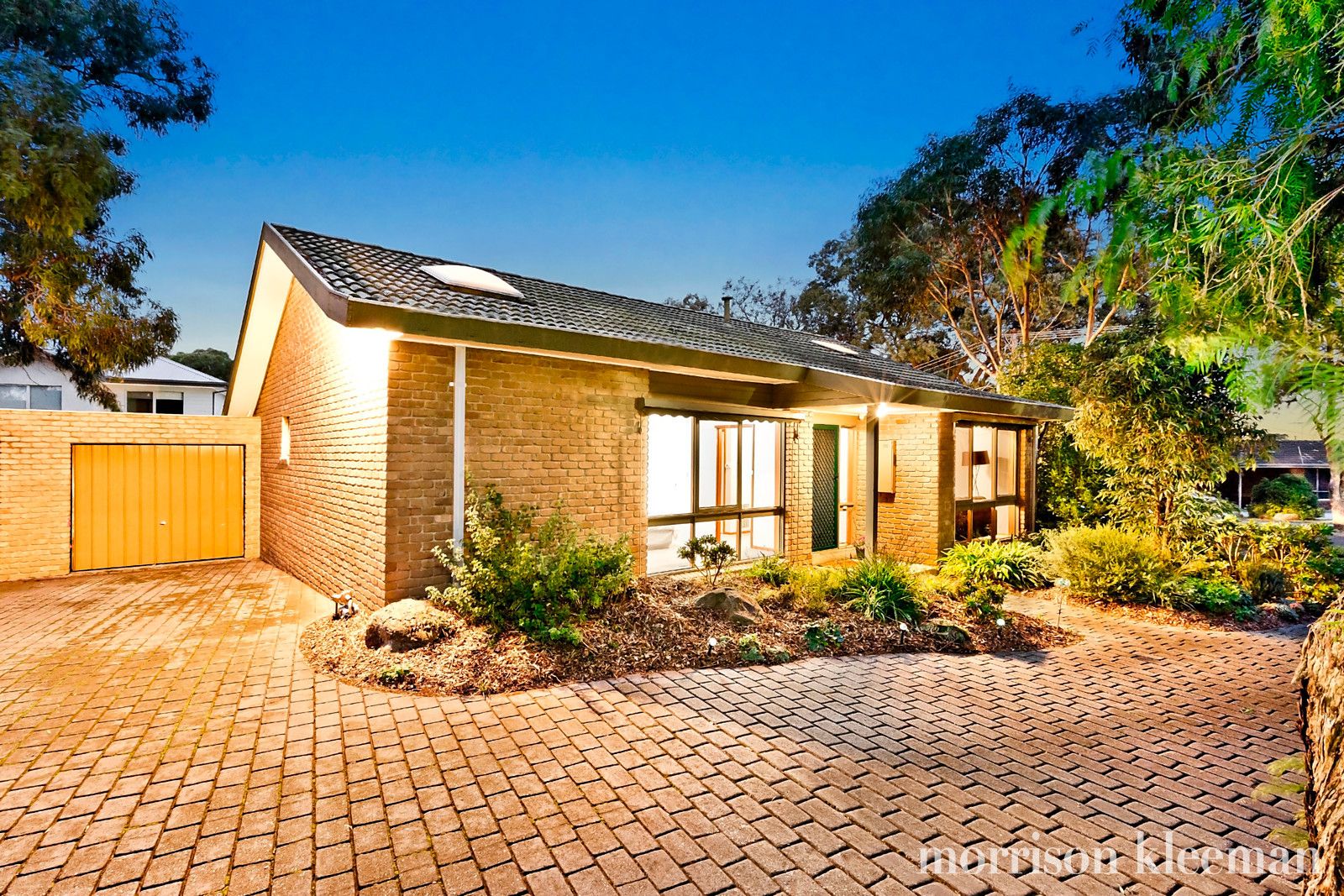 1/3 Campbell Road, Briar Hill VIC 3088, Image 0