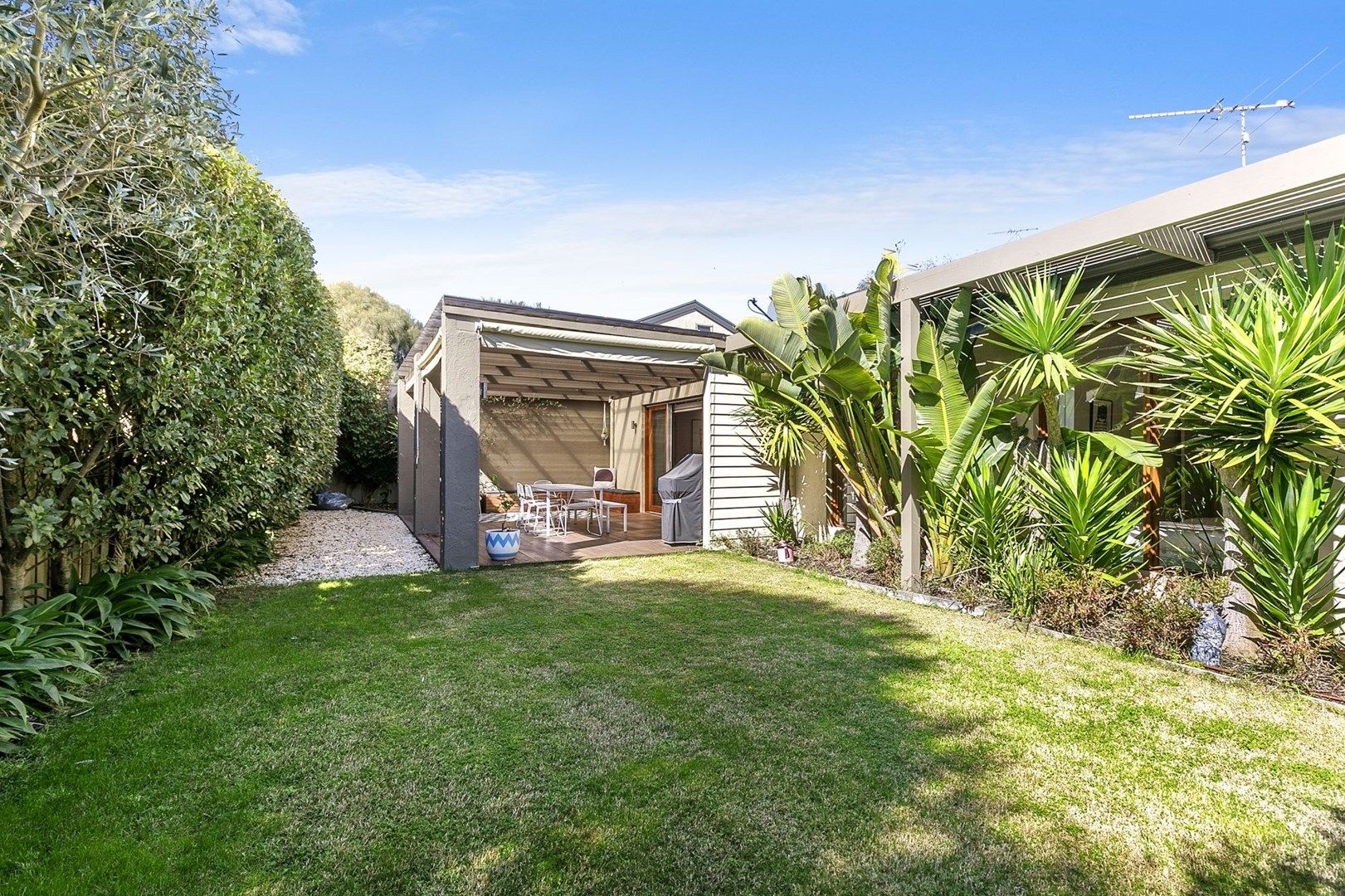 7 Loch Lomond Crescent, Torquay VIC 3228, Image 0