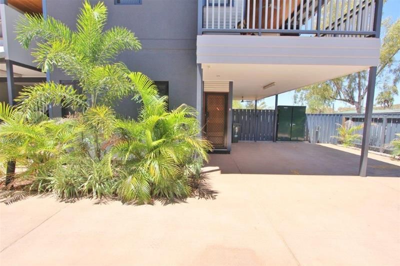 3/29 Withnell Way, Bulgarra WA 6714 Apartment For Rent 550 Domain